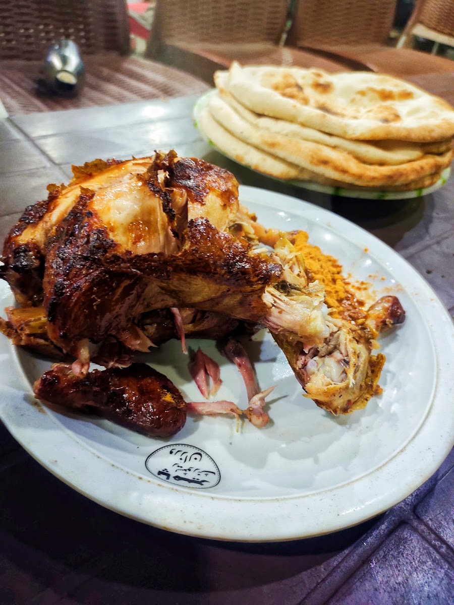 Balochi Saji Photos 2